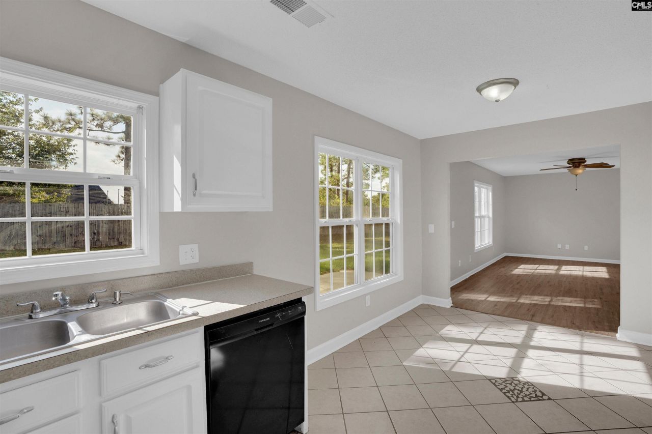 19 Finch Wood Drive Photo 19