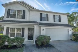 19 Finch Wood Drive photo 4