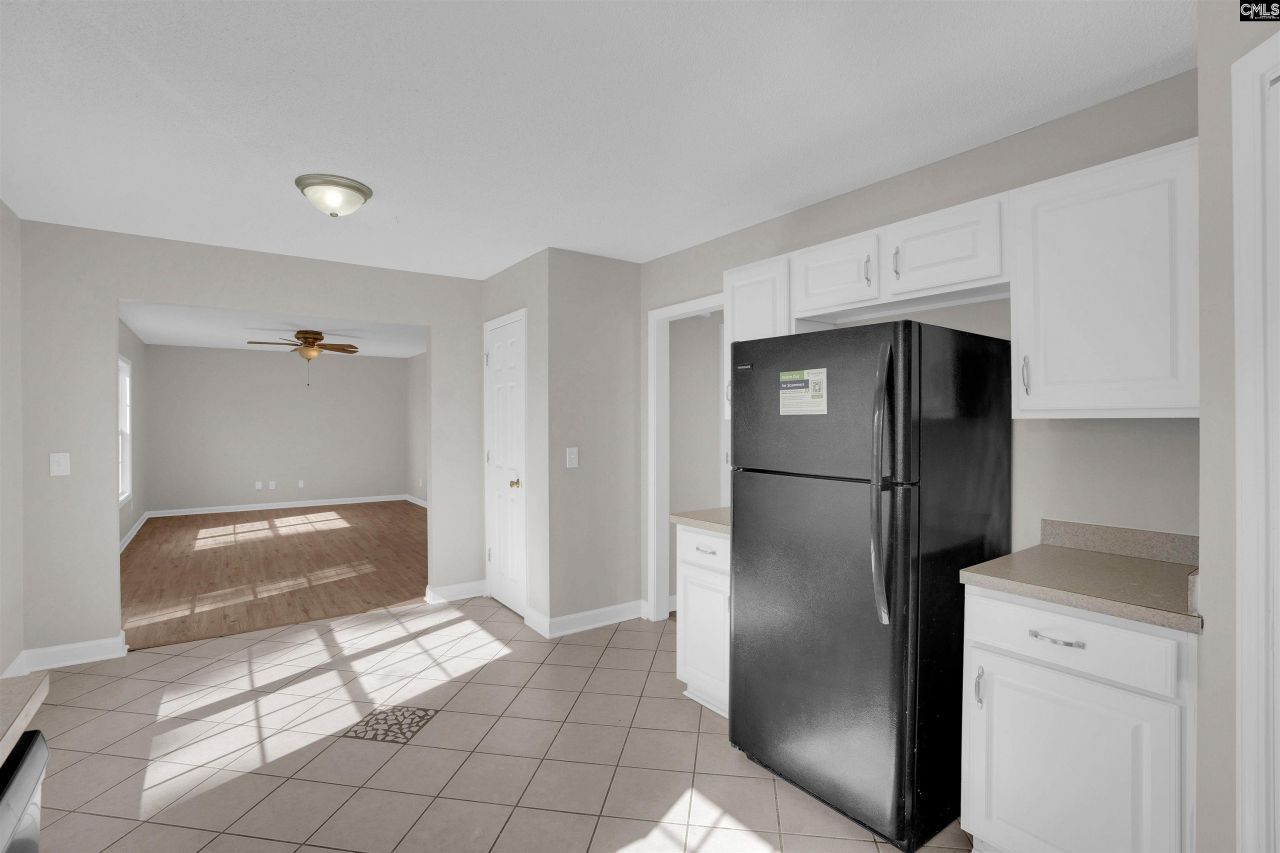 19 Finch Wood Drive Photo 20