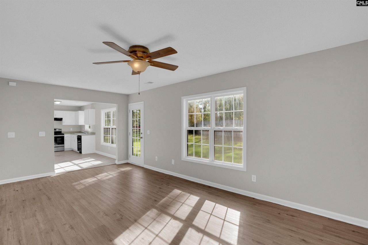 19 Finch Wood Drive Photo 23