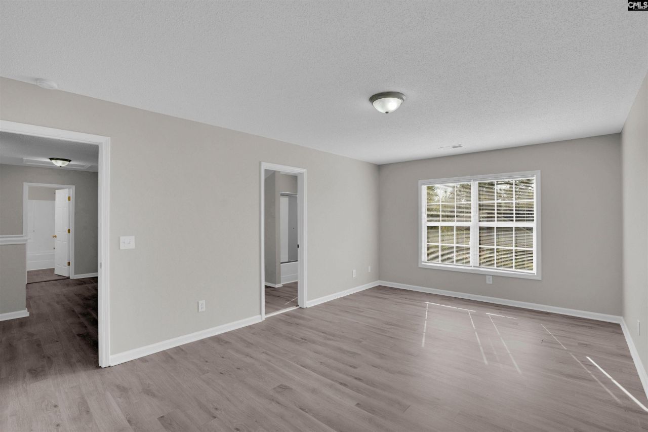 19 Finch Wood Drive Photo 26