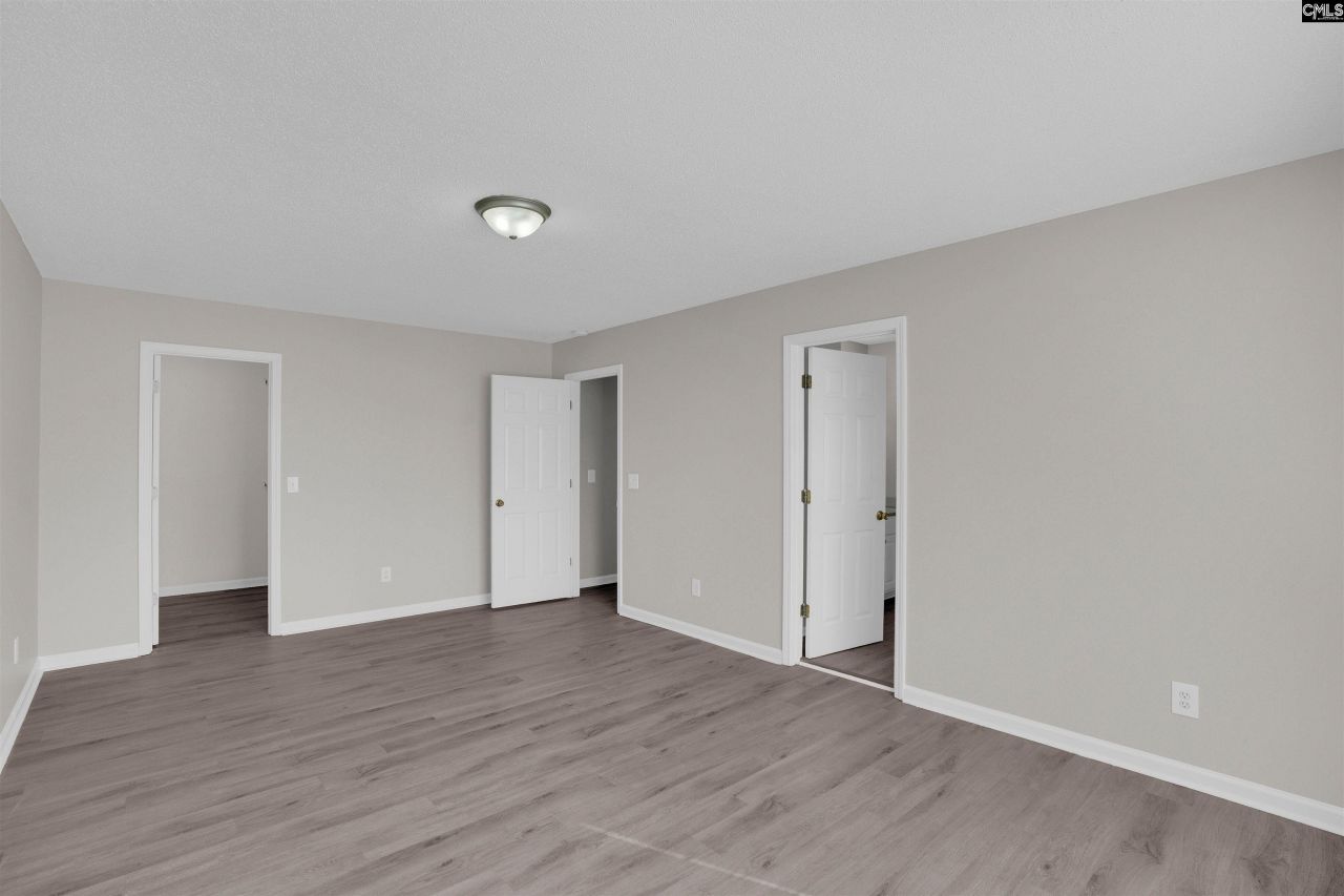 19 Finch Wood Drive Photo 27