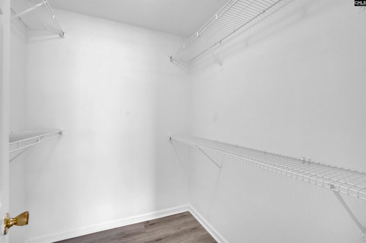 19 Finch Wood Drive Photo 30