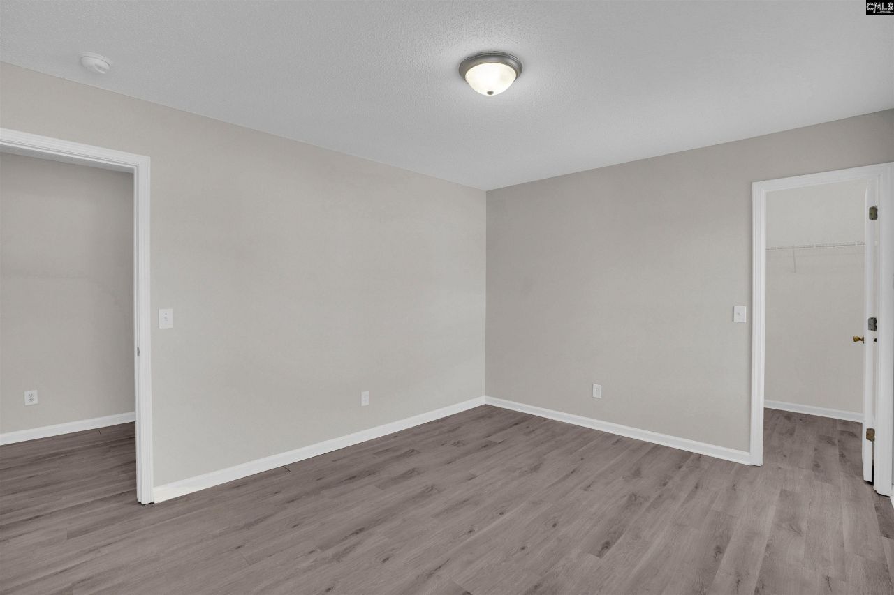 19 Finch Wood Drive Photo 32