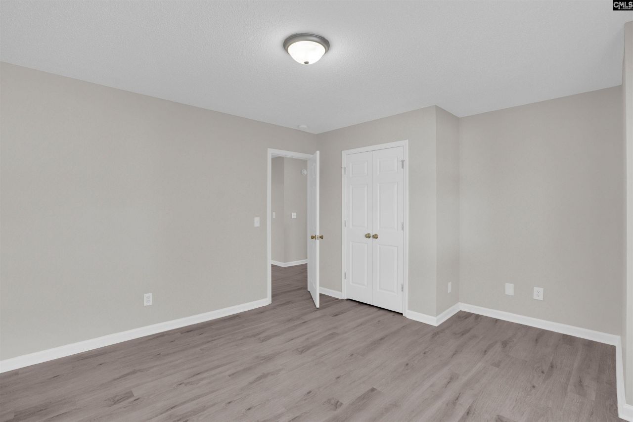 19 Finch Wood Drive Photo 36