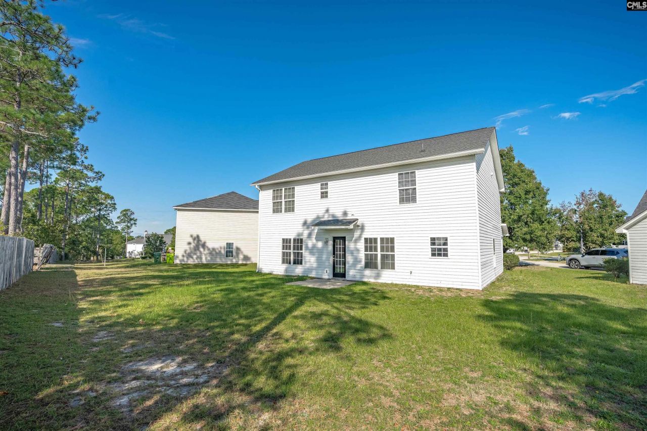 19 Finch Wood Drive Photo 6