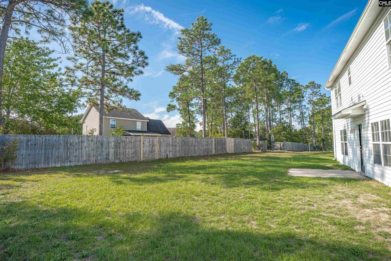 19 Finch Wood Drive Photo 7