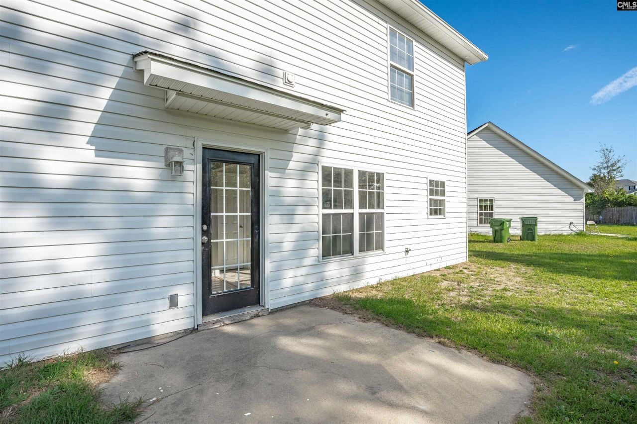 19 Finch Wood Drive Photo 8