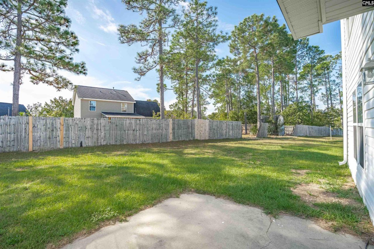 19 Finch Wood Drive Photo 9