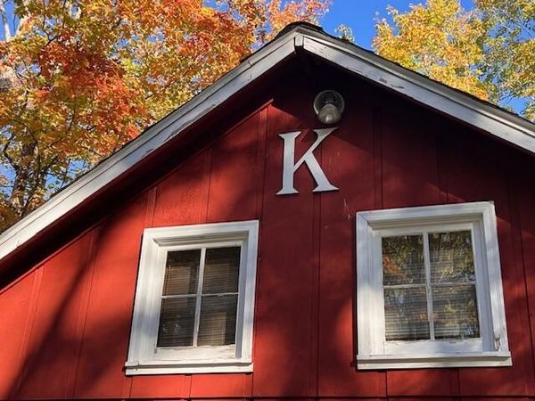 12841 Wildcat Highway, Millersburg, MI 49759