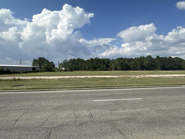 Gulfport, MS 39501