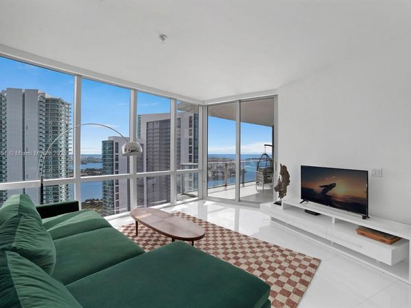 851 NE 1st Ave, Unit 4403, Miami, FL 33132