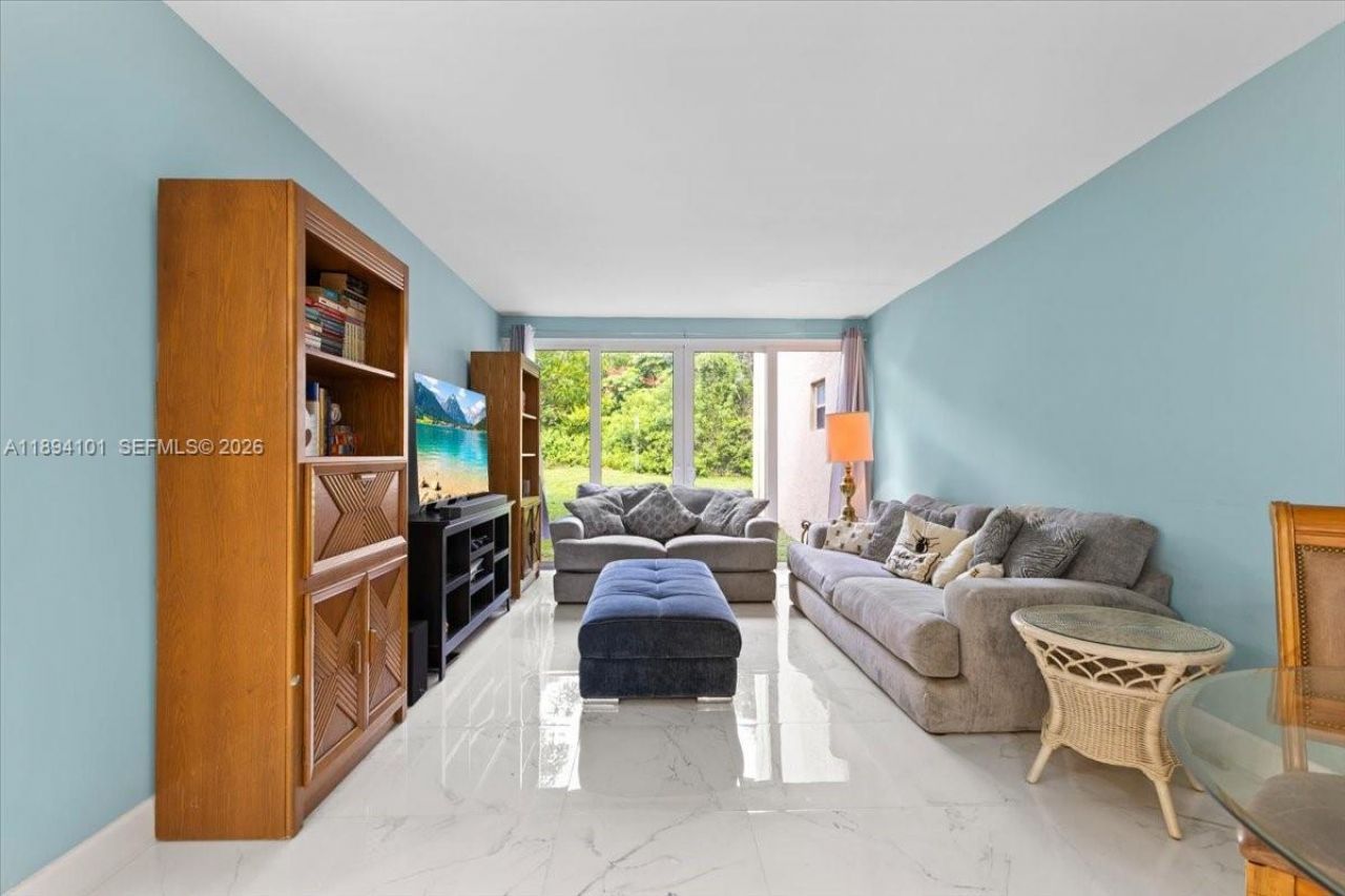 9450 Live Oak Pl, Unit 109, Davie, FL 33324 Photo