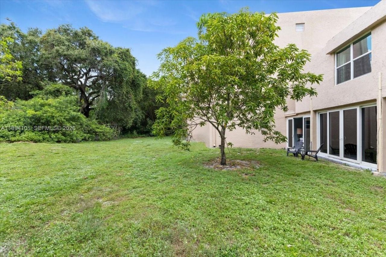 9450 Live Oak Pl, Unit 109, Davie, FL 33324 Photo