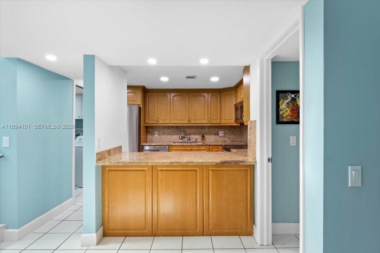 9450 Live Oak Pl, Unit 109, Davie, FL 33324 Photo