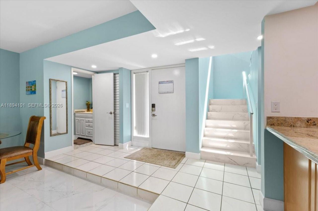 9450 Live Oak Pl, Unit 109, Davie, FL 33324 Photo