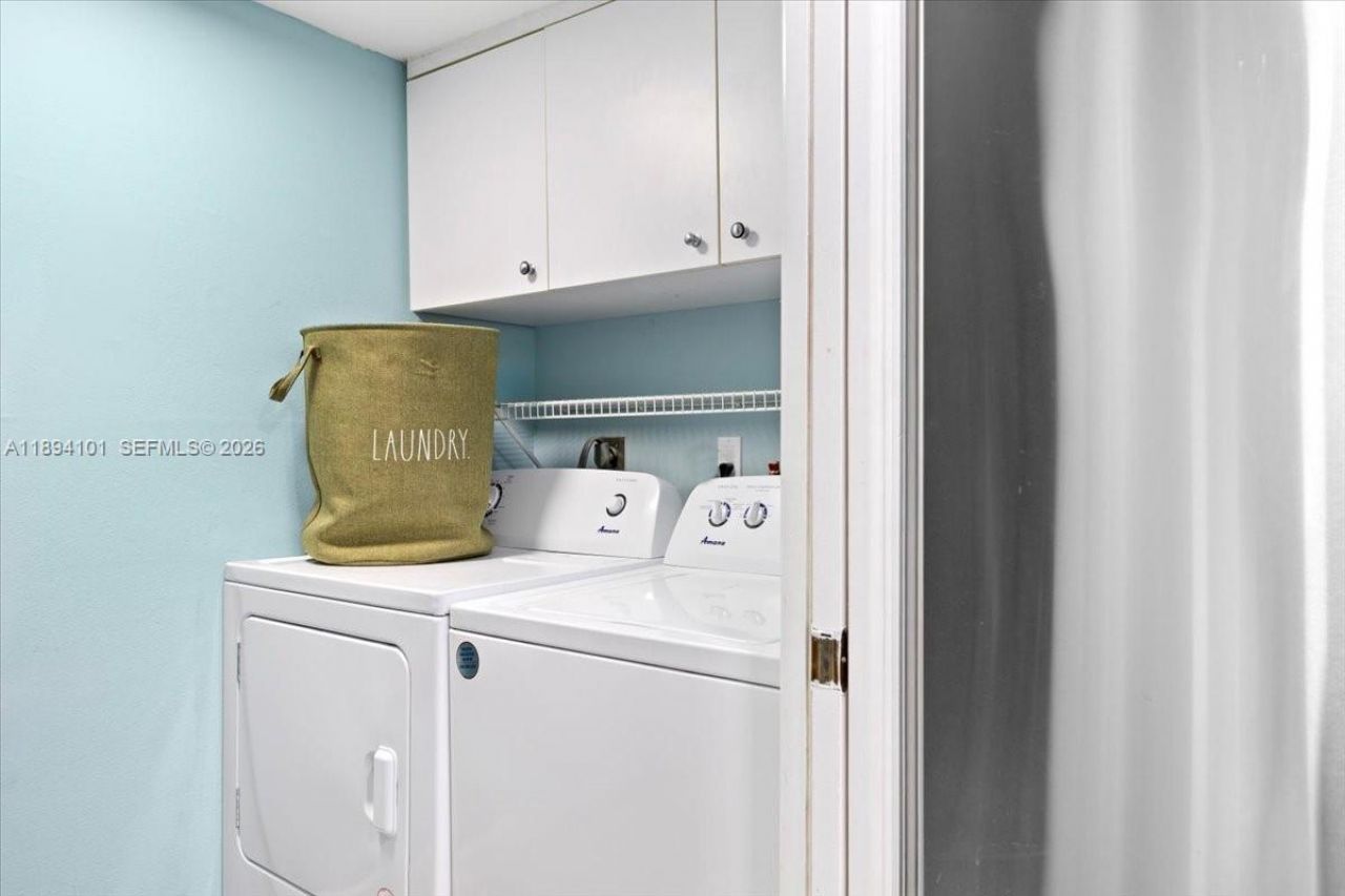 9450 Live Oak Pl, Unit 109, Davie, FL 33324 Photo