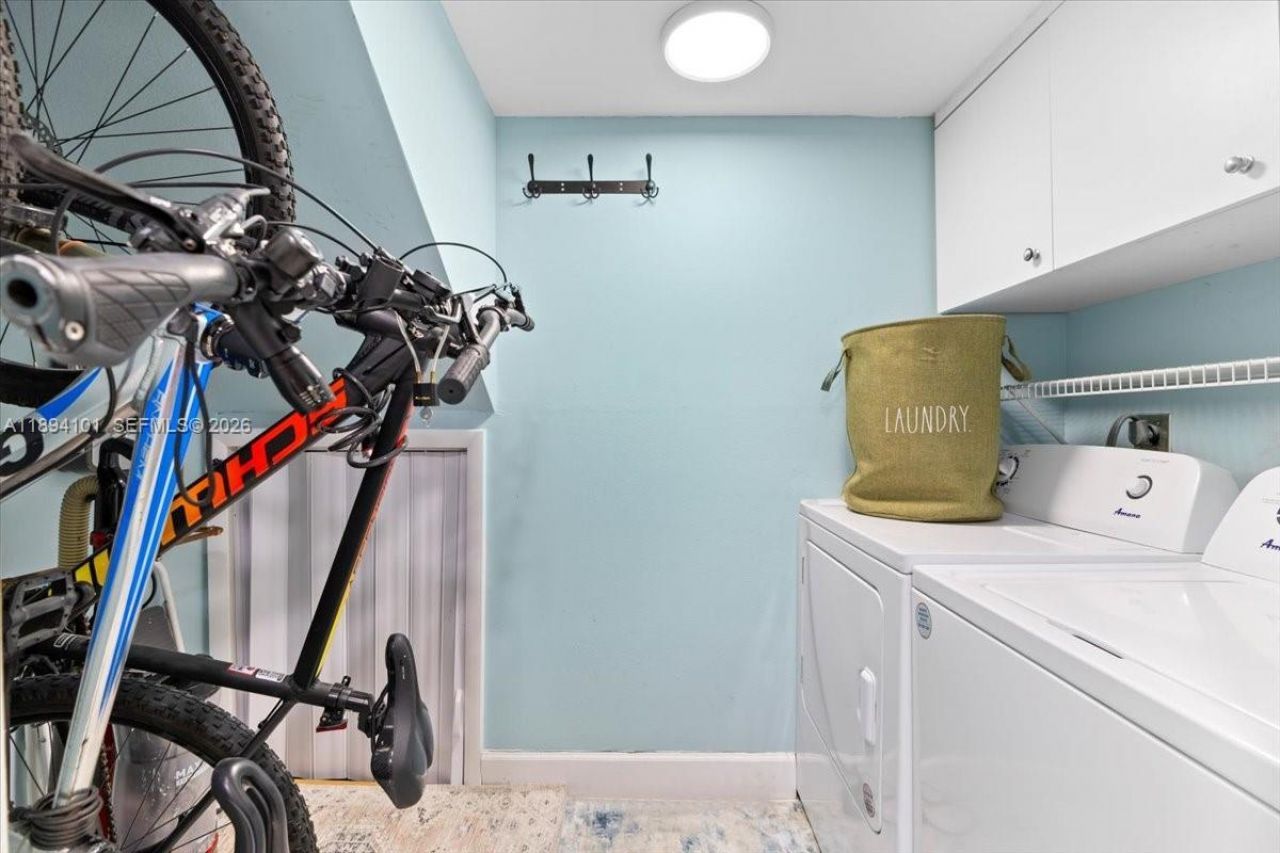 9450 Live Oak Pl, Unit 109, Davie, FL 33324 Photo