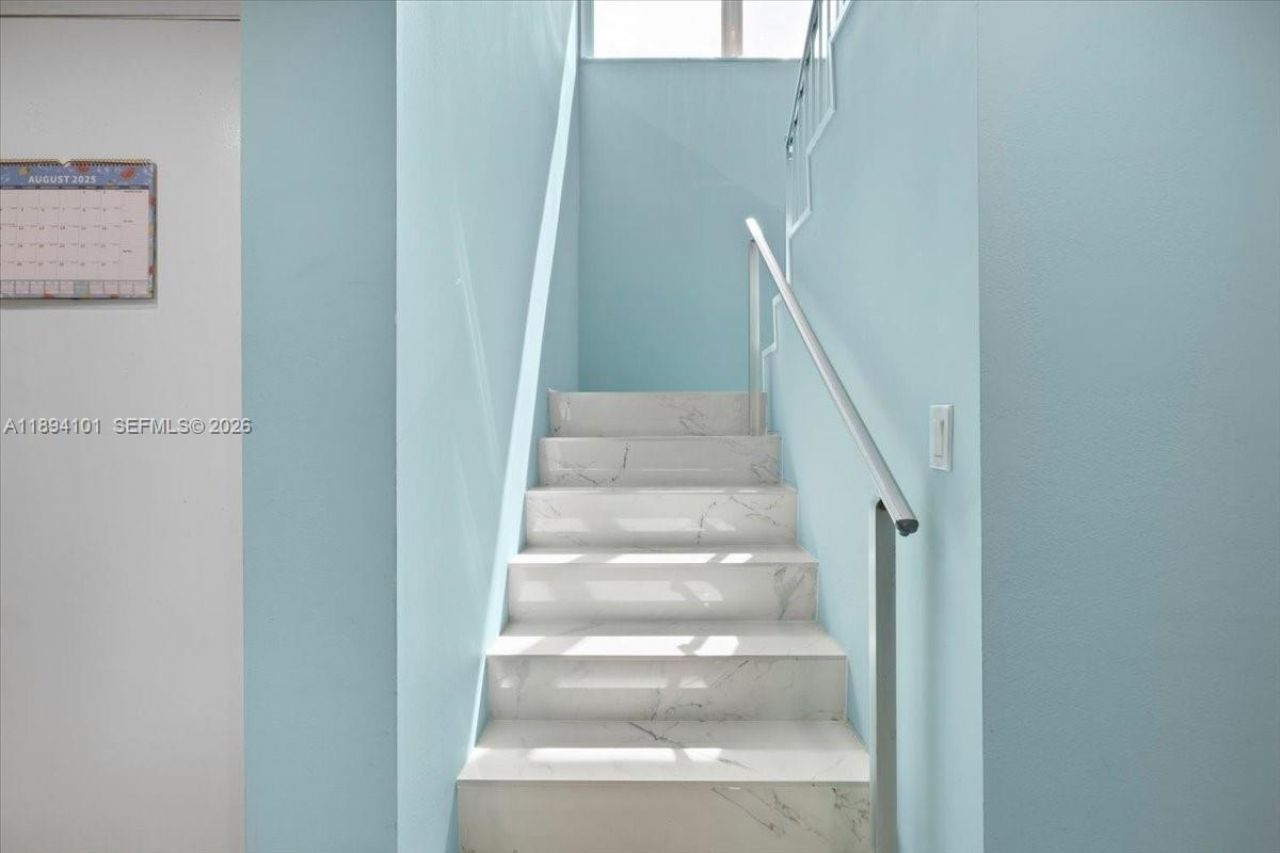 9450 Live Oak Pl, Unit 109, Davie, FL 33324 Photo