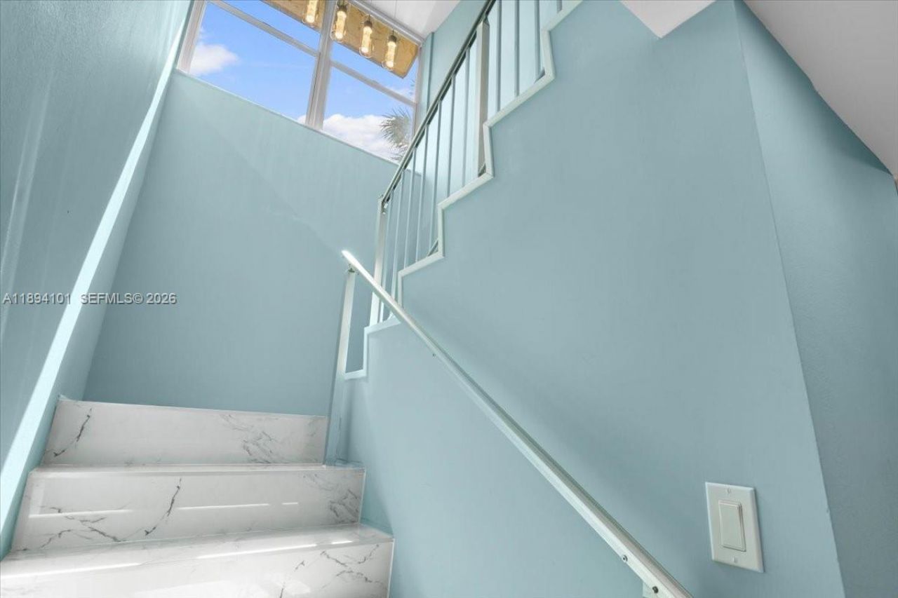 9450 Live Oak Pl, Unit 109, Davie, FL 33324 Photo