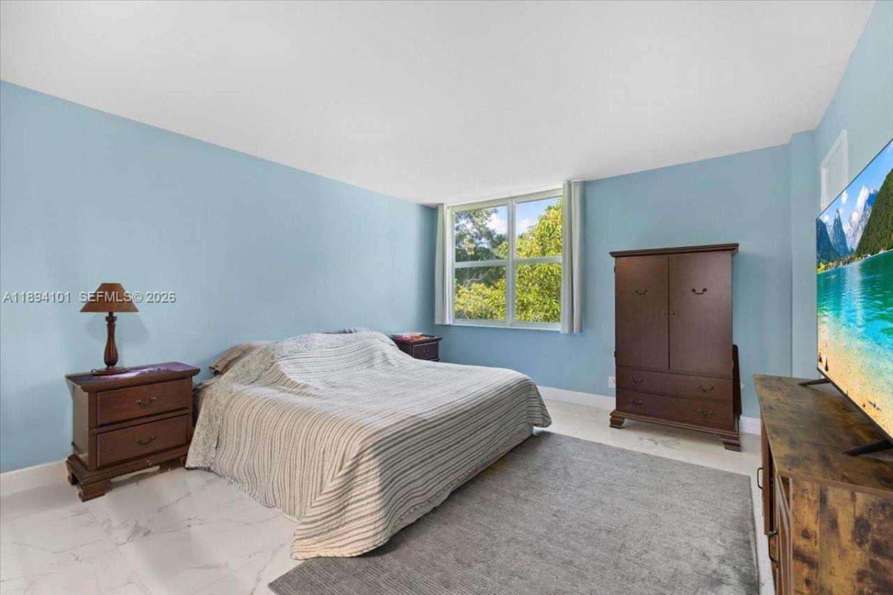 9450 Live Oak Pl, Unit 109, Davie, FL 33324 Photo
