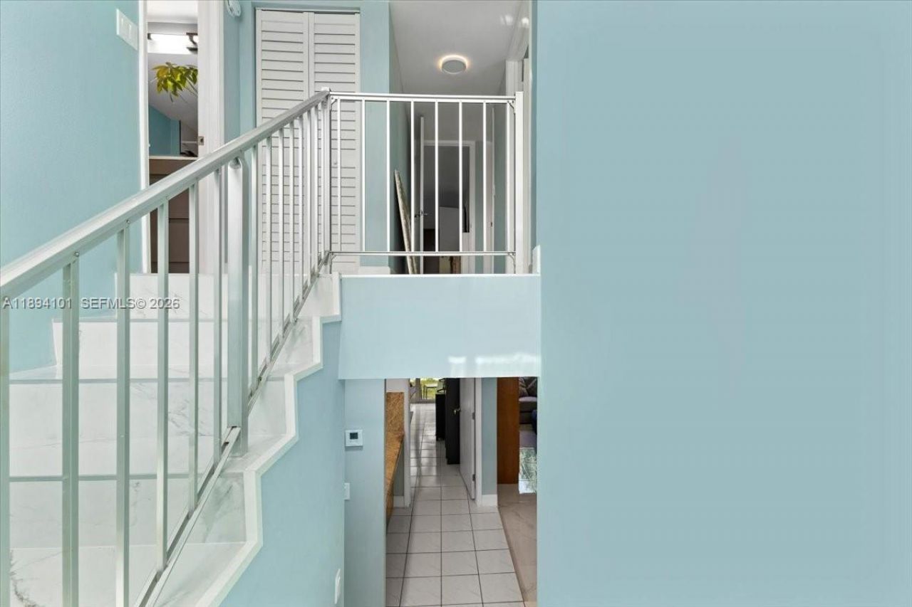 9450 Live Oak Pl, Unit 109, Davie, FL 33324 Photo