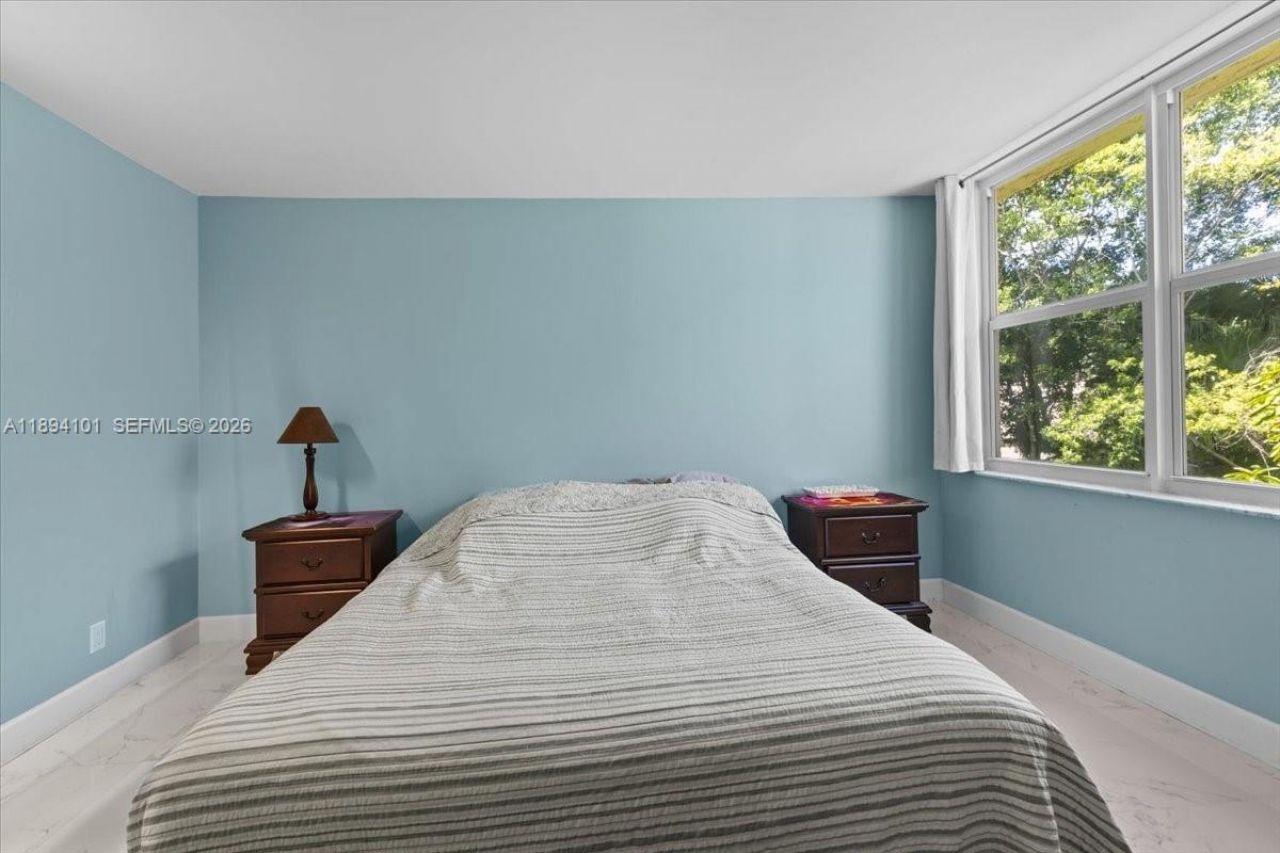 9450 Live Oak Pl, Unit 109, Davie, FL 33324 Photo