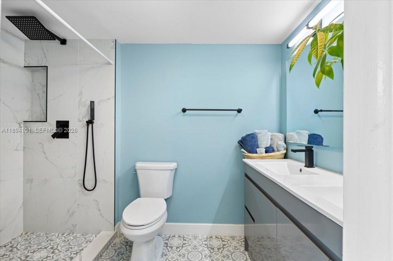 9450 Live Oak Pl, Unit 109, Davie, FL 33324 Photo