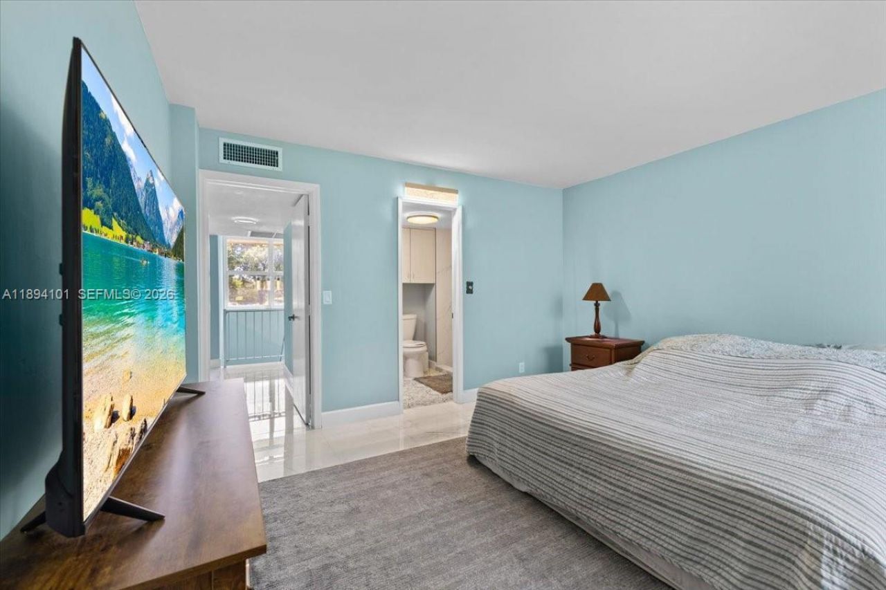 9450 Live Oak Pl, Unit 109, Davie, FL 33324 Photo