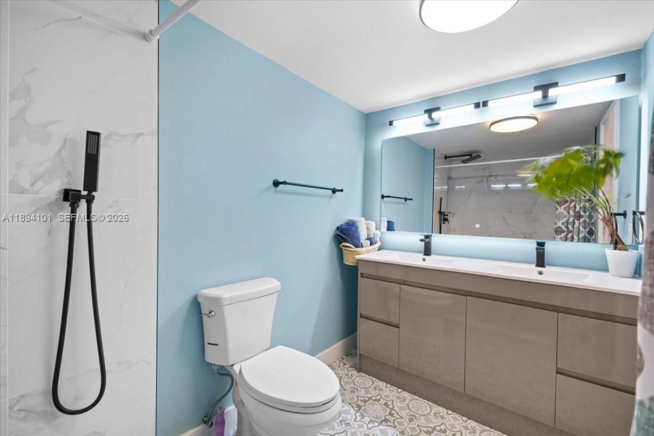 9450 Live Oak Pl, Unit 109, Davie, FL 33324 Photo