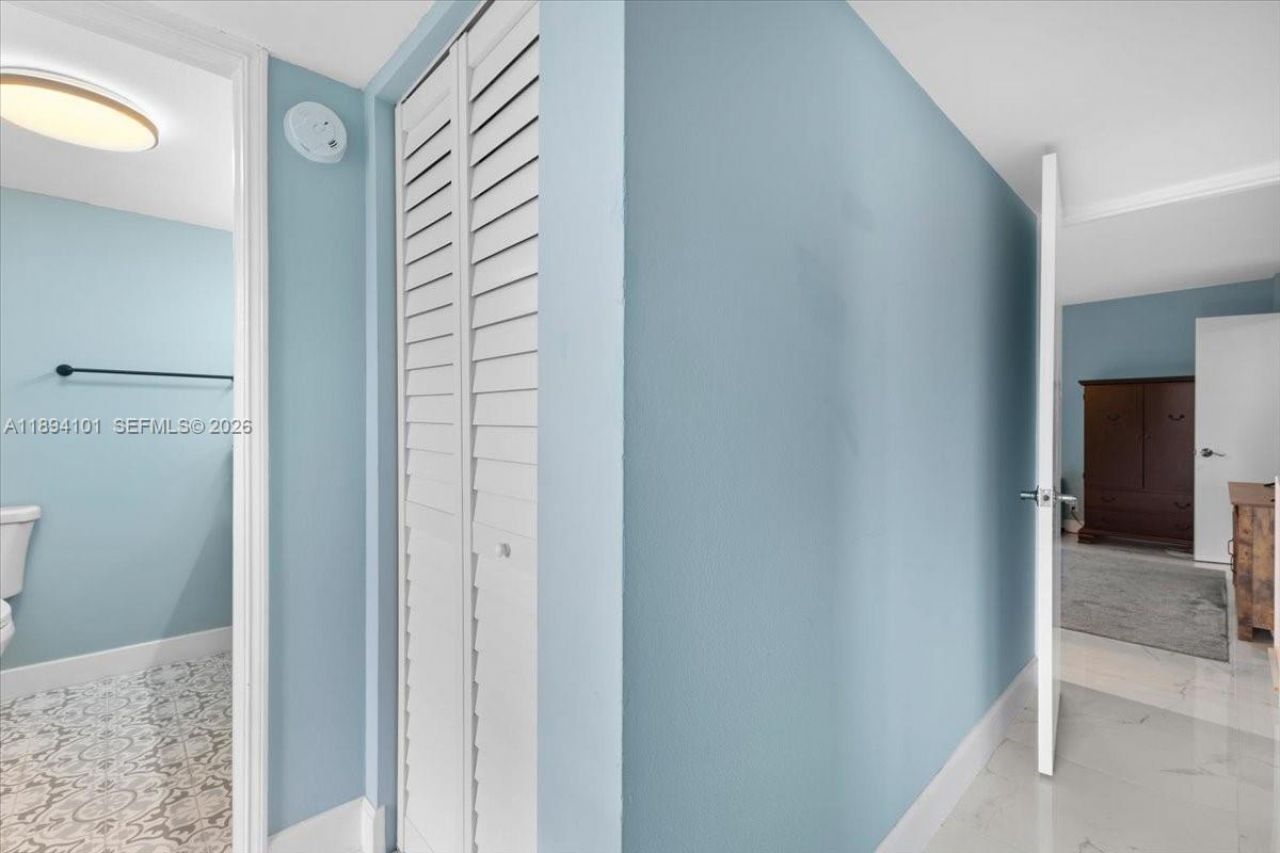 9450 Live Oak Pl, Unit 109, Davie, FL 33324 Photo