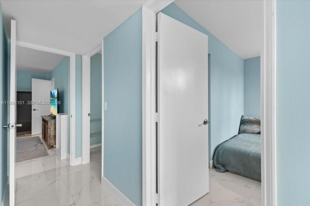 9450 Live Oak Pl, Unit 109, Davie, FL 33324 Photo