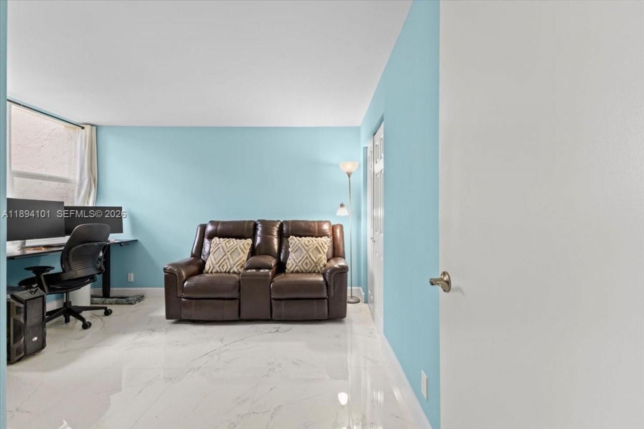 9450 Live Oak Pl, Unit 109, Davie, FL 33324 Photo