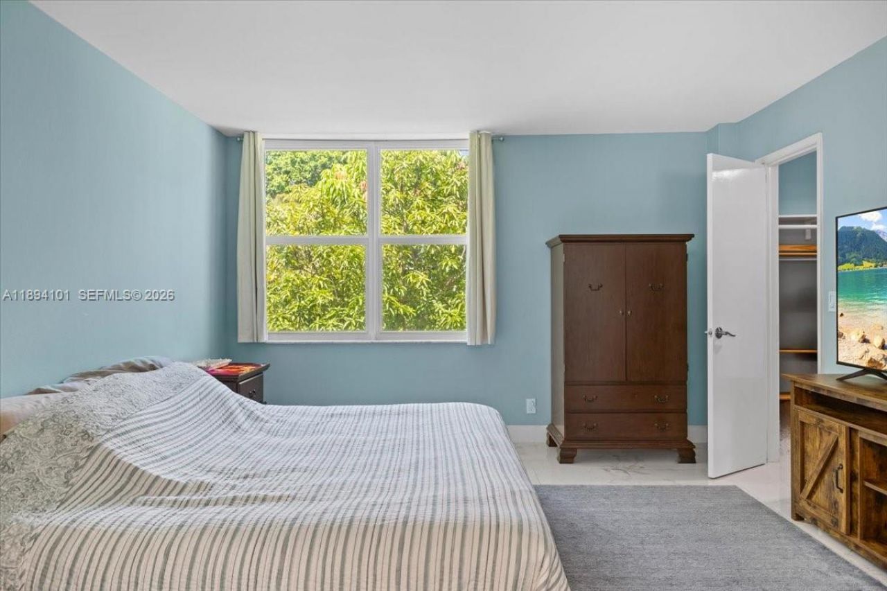 9450 Live Oak Pl, Unit 109, Davie, FL 33324 Photo