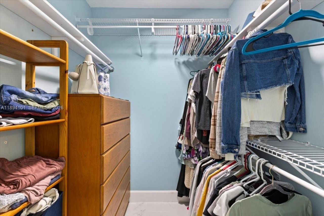 9450 Live Oak Pl, Unit 109, Davie, FL 33324 Photo