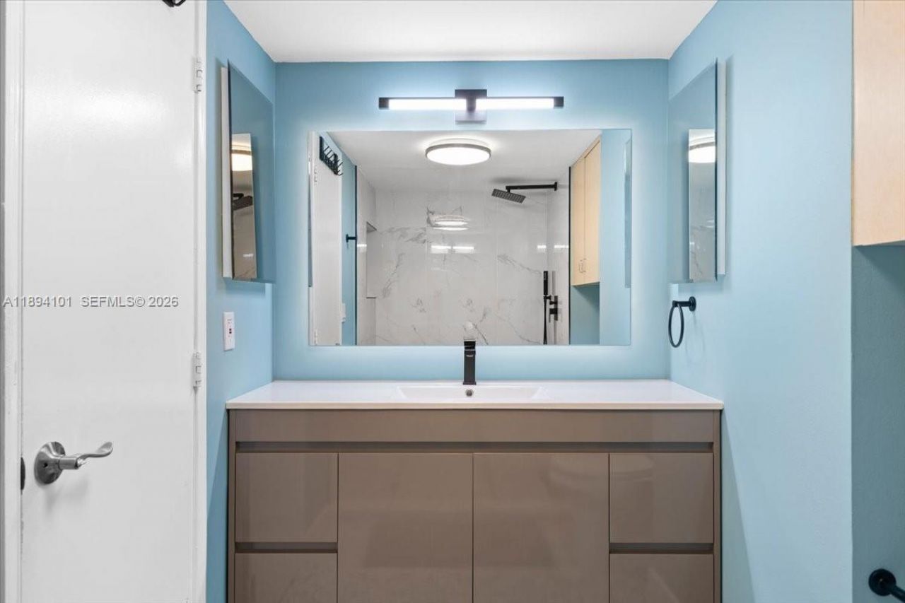 9450 Live Oak Pl, Unit 109, Davie, FL 33324 Photo