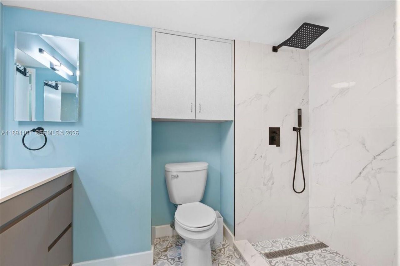 9450 Live Oak Pl, Unit 109, Davie, FL 33324 Photo