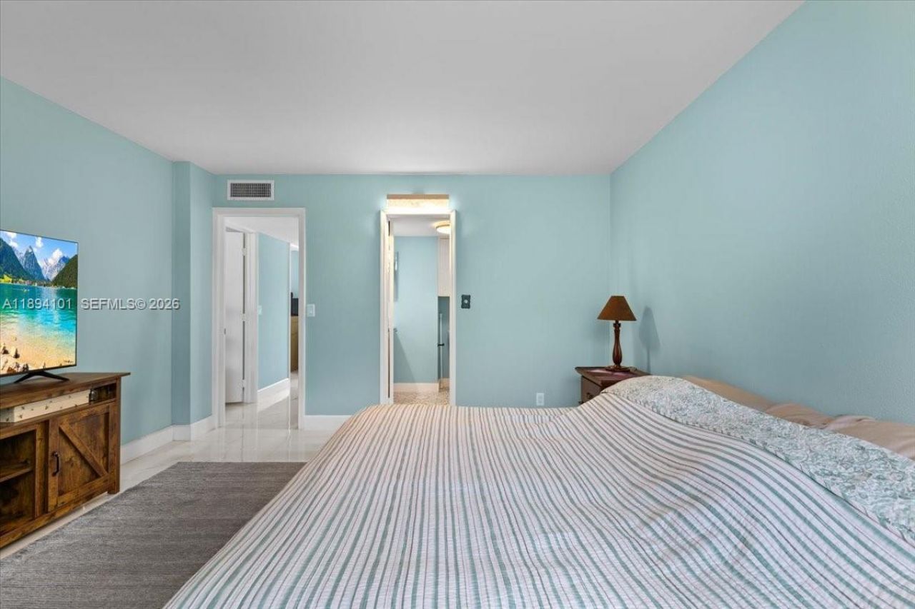9450 Live Oak Pl, Unit 109, Davie, FL 33324 Photo