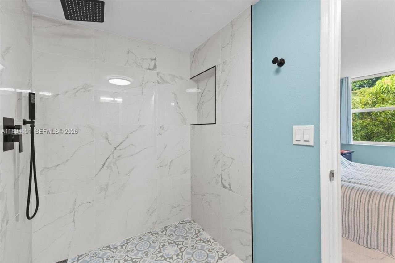 9450 Live Oak Pl, Unit 109, Davie, FL 33324 Photo