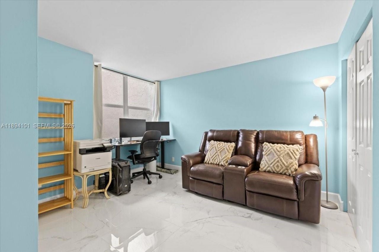 9450 Live Oak Pl, Unit 109, Davie, FL 33324 Photo