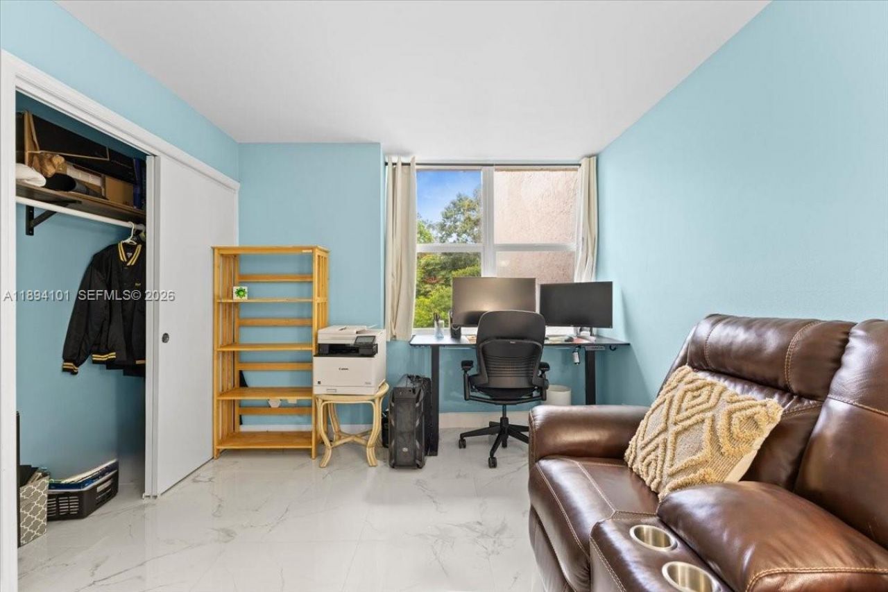 9450 Live Oak Pl, Unit 109, Davie, FL 33324 Photo