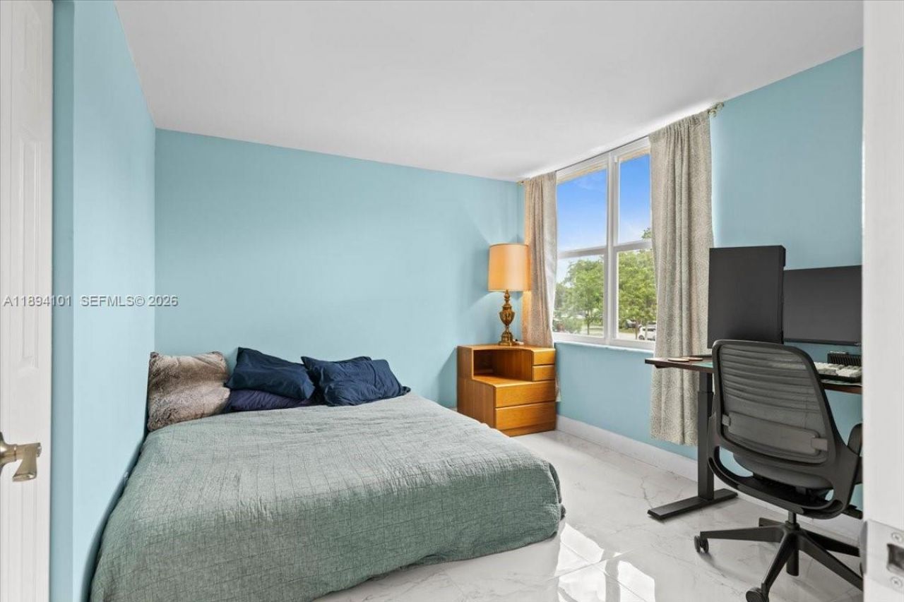 9450 Live Oak Pl, Unit 109, Davie, FL 33324 Photo