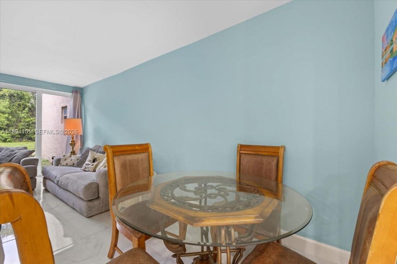 9450 Live Oak Pl, Unit 109, Davie, FL 33324 Photo