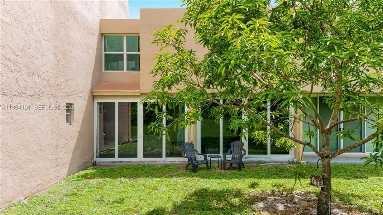9450 Live Oak Pl, Unit 109, Davie, FL 33324 Photo