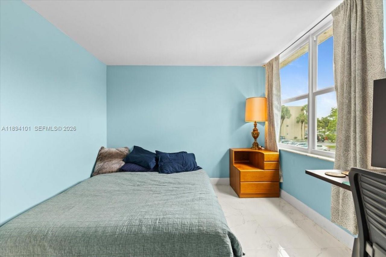 9450 Live Oak Pl, Unit 109, Davie, FL 33324 Photo