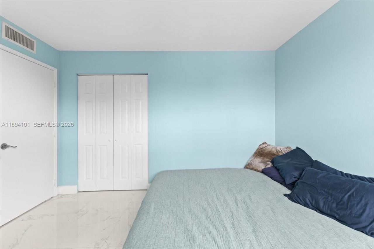 9450 Live Oak Pl, Unit 109, Davie, FL 33324 Photo