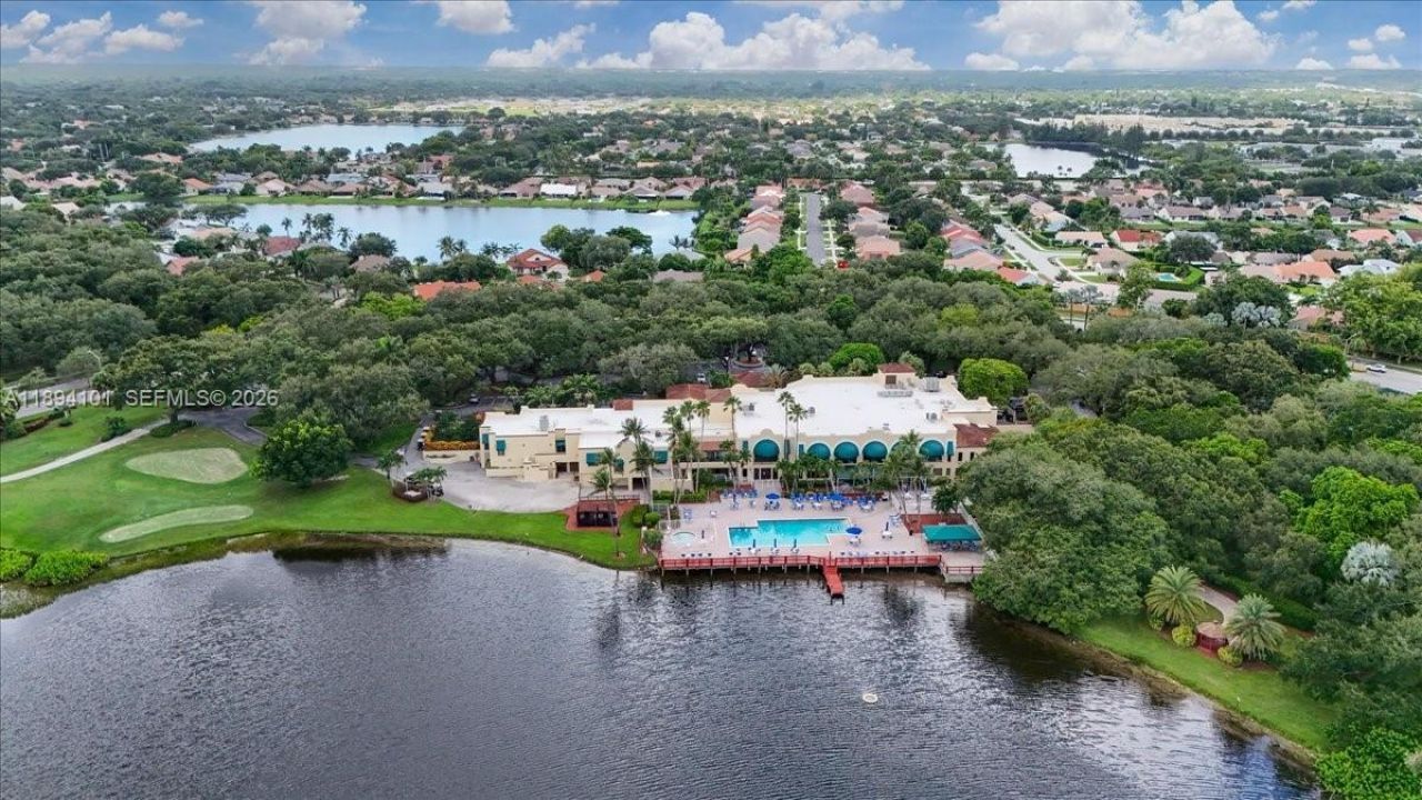 9450 Live Oak Pl, Unit 109, Davie, FL 33324 Photo