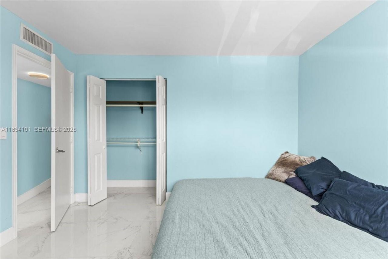 9450 Live Oak Pl, Unit 109, Davie, FL 33324 Photo