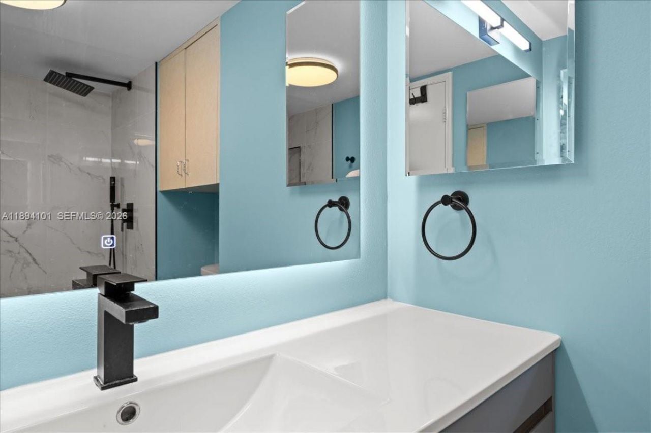 9450 Live Oak Pl, Unit 109, Davie, FL 33324 Photo