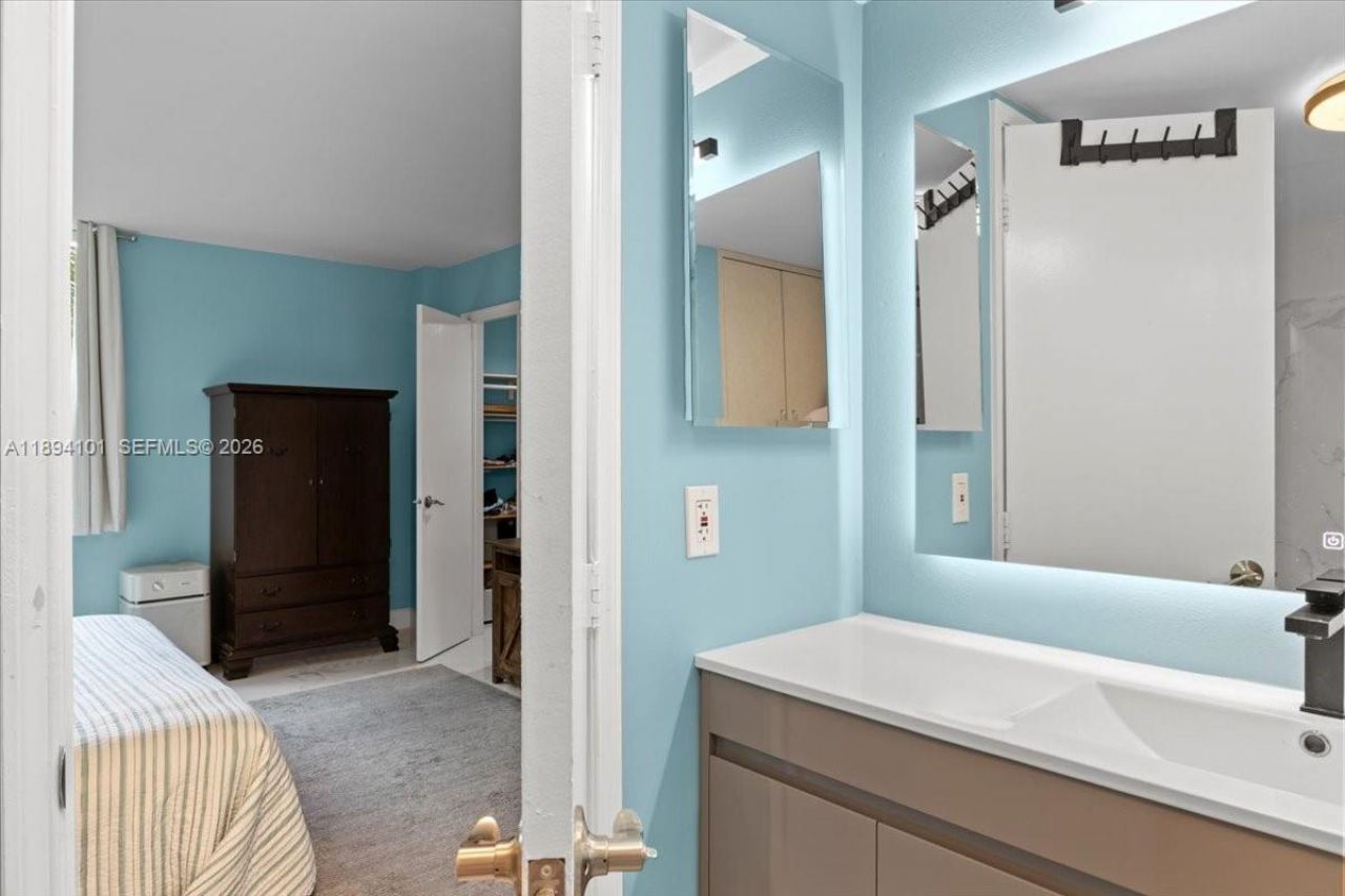 9450 Live Oak Pl, Unit 109, Davie, FL 33324 Photo